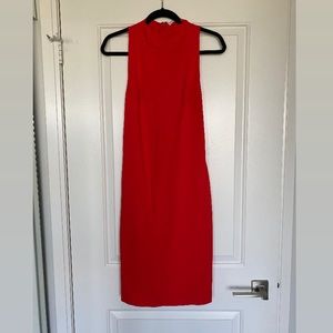 Aritiza Babaton Matheson Dress